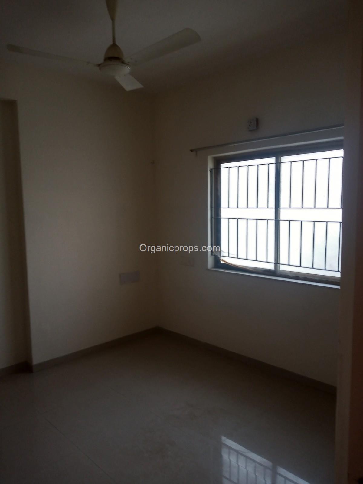 3 BHK FLAT ON SALE